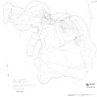 Bathymetric map for lac_la_plonge.pdf