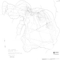 Bathymetric map for Lac_la_Plonge.pdf