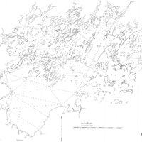 Bathymetric map for Lac_la_Ronge.pdf