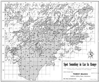 Bathymetric map for lac_la_ronge_1949.pdf