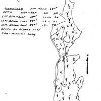 Bathymetric map for LADY.pdf