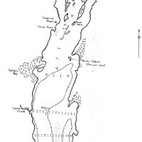 Bathymetric map for Last_Mountain_a.pdf