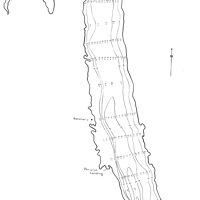 Bathymetric map for Last_Mountain_b.pdf