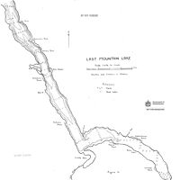 Bathymetric map for Last_Mountain_c.pdf