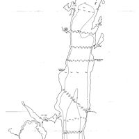 Bathymetric map for Last_Mountain_n.pdf