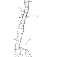 Bathymetric map for Last_Mountain_s.pdf