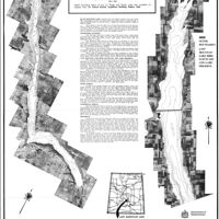 Bathymetric map for LastMountain_1954.pdf