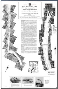 Bathymetric map for lastmountain_1954.pdf