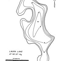 Bathymetric map for Laura.pdf