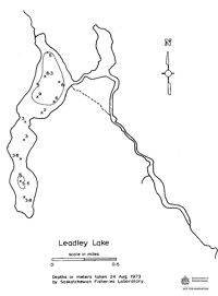 Bathymetric map for leadley.pdf