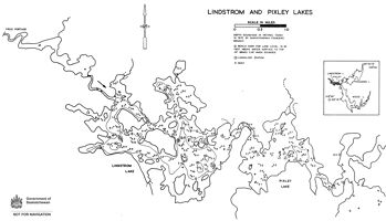 Bathymetric map for lindstrom_and_pixley.pdf