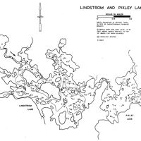 Bathymetric map for Lindstrom_and_Pixley.pdf