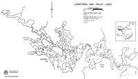Bathymetric map for lindstrom_and_pixley.pdf