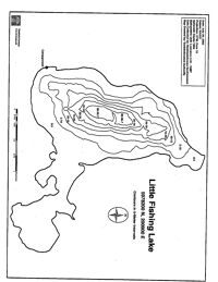 Bathymetric map for little_fishing.pdf