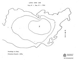 Bathymetric map for little_moose.pdf