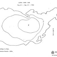 Bathymetric map for LITTLE_MOOSE.pdf