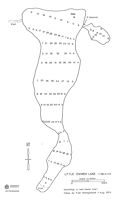 Bathymetric map for little_osimisk.pdf