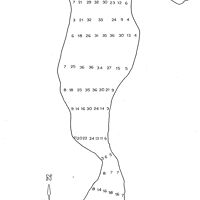 Bathymetric map for Little_Osimisk.pdf