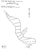 Bathymetric map for little_red_willow.pdf