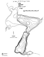 Bathymetric map for little_yalowega.pdf