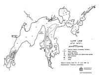 Bathymetric map for lloyd_1981.pdf