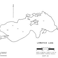 Bathymetric map for LOBSTICK.pdf