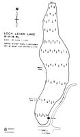 Bathymetric map for loch_leven.pdf