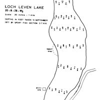 Bathymetric map for Loch_Leven.pdf