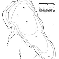 Bathymetric map for LONETREE.pdf