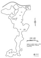 Bathymetric map for long.pdf