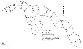 Bathymetric map for lorenz.pdf