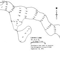 Bathymetric map for Lorenz.pdf