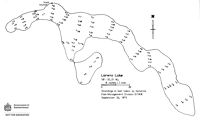 Bathymetric map for lorenz.pdf