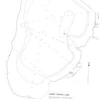 Bathymetric map for Lower_Fishing.pdf