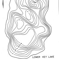 Bathymetric map for Lower_Key.pdf