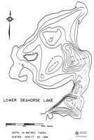 Bathymetric map for lower_seahorse.pdf