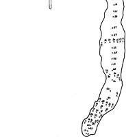 Bathymetric map for LUCIEN.pdf