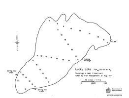 Bathymetric map for lucky.pdf