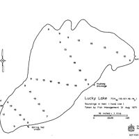 Bathymetric map for LUCKY.pdf