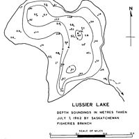 Bathymetric map for LUSSIER.pdf