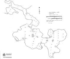 Bathymetric map for macdonnell.pdf