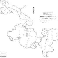 Bathymetric map for MacDonnell.pdf