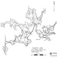 Bathymetric map for Mackay.pdf