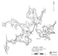 Bathymetric map for mackay.pdf