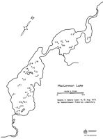 Bathymetric map for maclennan_1973.pdf