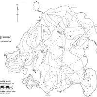 Bathymetric map for MADGE.pdf