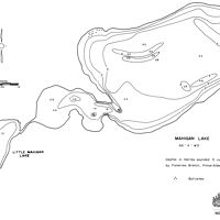 Bathymetric map for MAHIGAN.pdf