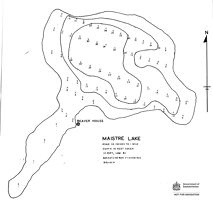 Bathymetric map for maistre.pdf