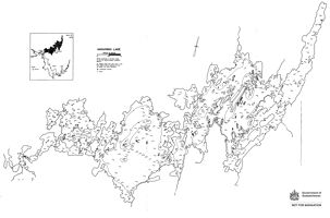 Bathymetric map for manawan.pdf