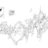 Bathymetric map for MANAWAN.pdf